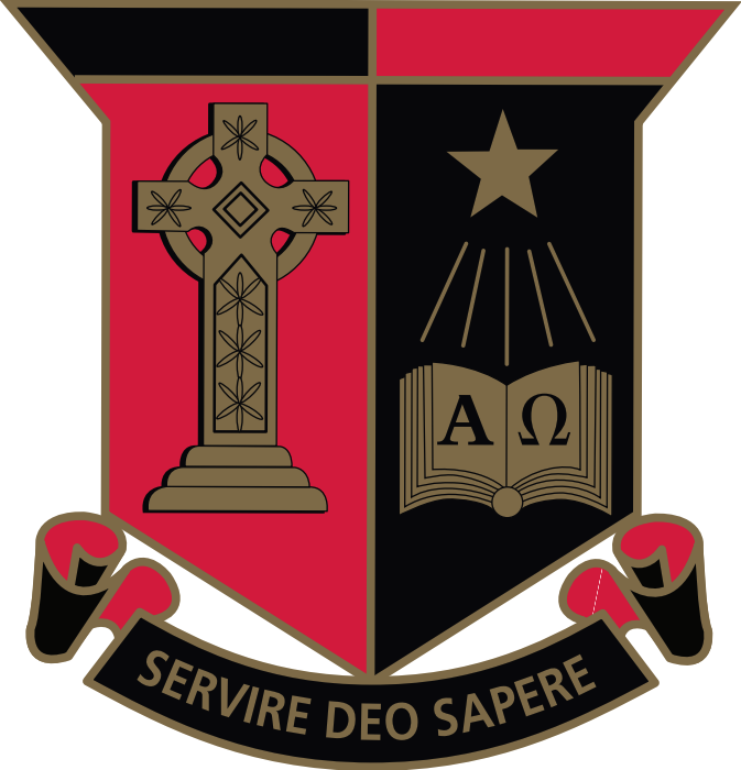 St Joseph’s College Gregory Terrace